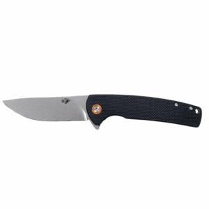 Vector – D2 G10 Liner Lock Folding Knife
